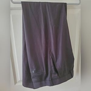 J Ferrar Dress Pants